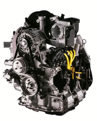 P2C49 Engine